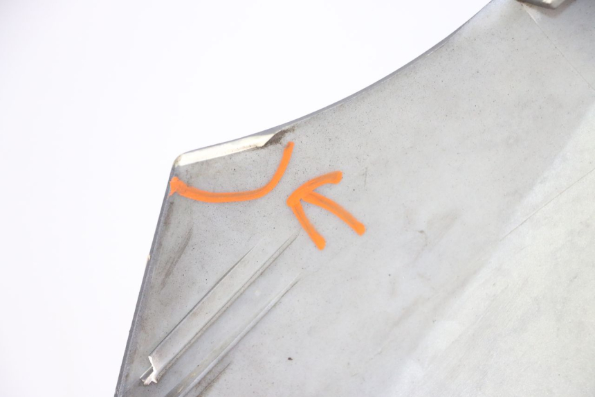 photo de SCUDO CARENA ANTERIORE PIAGGIO MP3 500 (2011 - 2015) - Altra vista dell'articolo