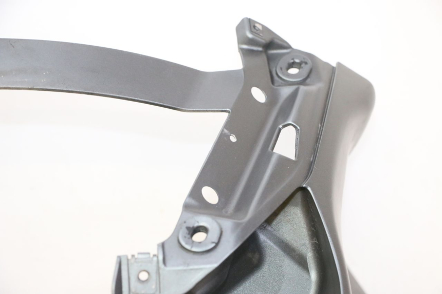 photo de SCUDO CARENA ANTERIORE PIAGGIO MP3 500 (2011 - 2015) - Altra angolazione