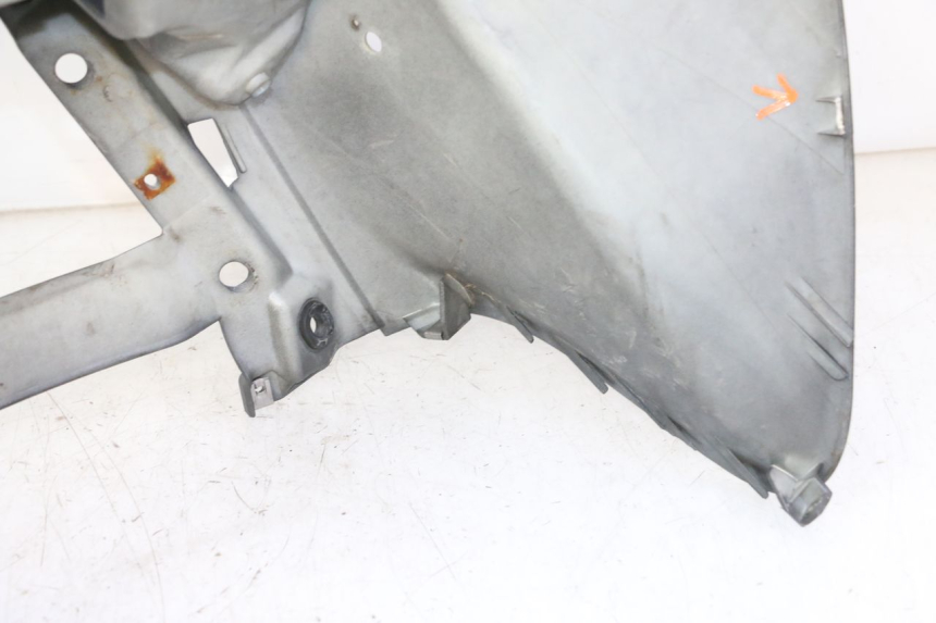 photo de SCUDO CARENA ANTERIORE PIAGGIO MP3 500 (2011 - 2015) - Primo piano tecnico