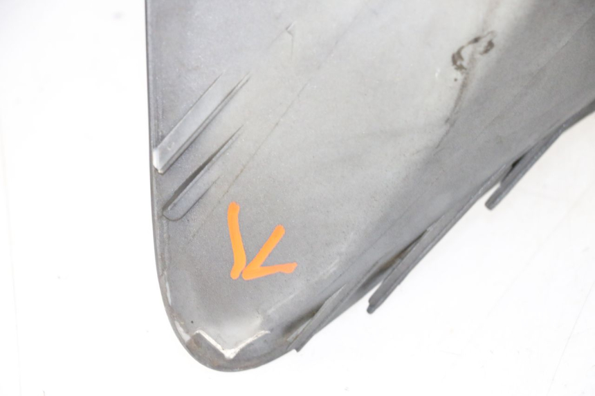 photo de SCUDO CARENA ANTERIORE PIAGGIO MP3 500 (2011 - 2015) - Ricambio usato controllato