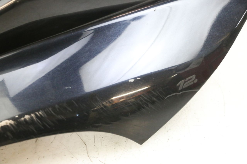 photo de SCUDO CARENA ANTERIORE PIAGGIO MP3 125 (2006 - 2014) - Zoom sullo stato d'uso