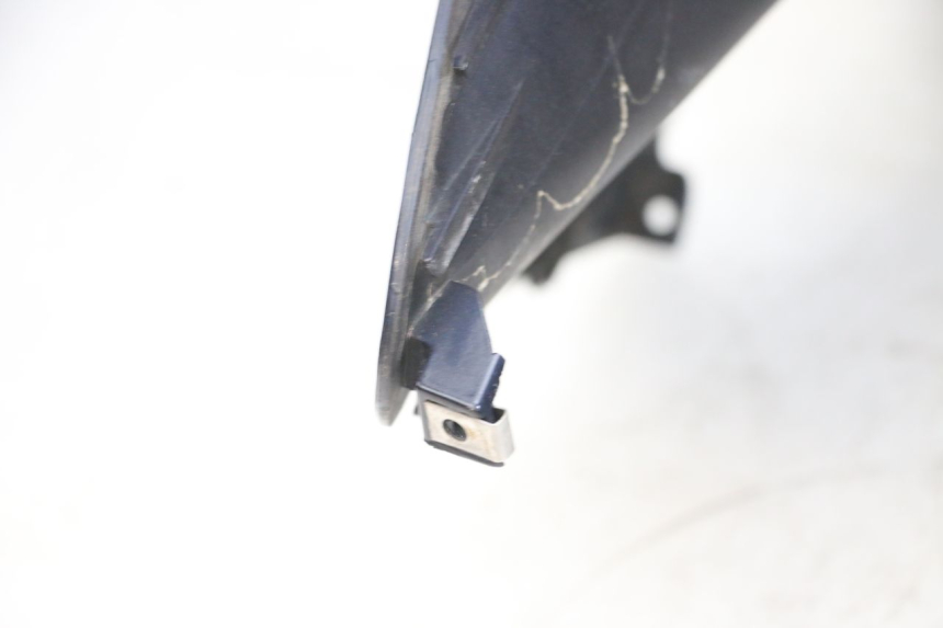 photo de SCUDO CARENA ANTERIORE PIAGGIO MP3 RL 250 (2006 - 2010) - Foto prodotto supplementare