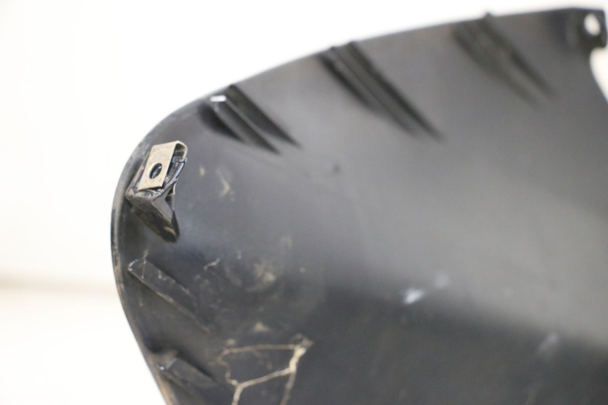 photo de SCUDO CARENA ANTERIORE PIAGGIO MP3 RL 250 (2006 - 2010) - Altra angolazione