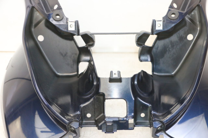 photo de SCUDO CARENA ANTERIORE PIAGGIO MP3 RL 250 (2006 - 2010) - Dettaglio del componente