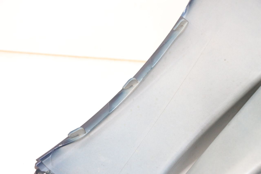 photo de SCUDO CARENA ANTERIORE PIAGGIO MP3 RL 250 (2006 - 2010) - Vista d'insieme del prodotto