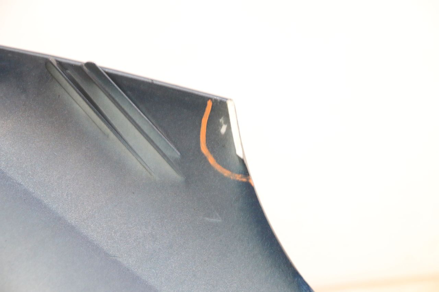 photo de SCUDO CARENA ANTERIORE PIAGGIO MP3 RL 250 (2006 - 2010) - Dettagli dei punti di fissaggio