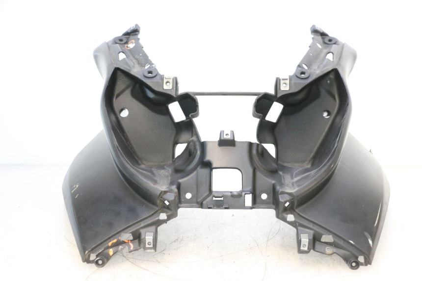 photo de SCUDO CARENA ANTERIORE PIAGGIO MP3 RL 250 (2006 - 2010) - Vista principale