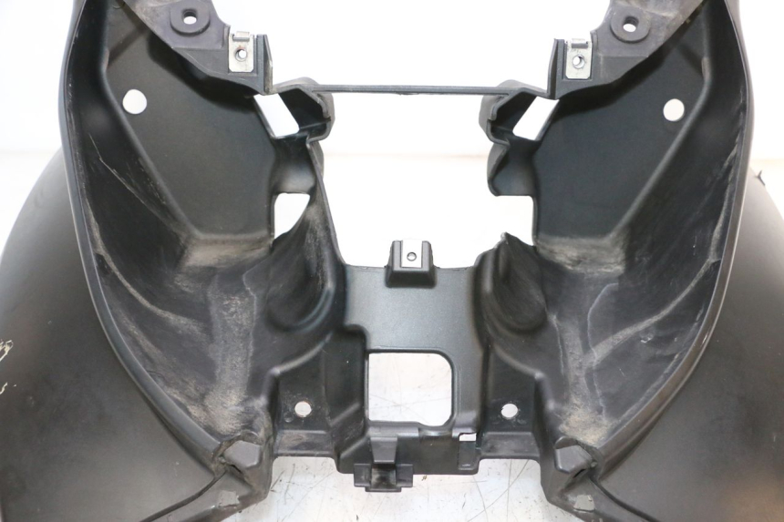 photo de SCUDO CARENA ANTERIORE PIAGGIO MP3 RL 250 (2006 - 2010) - Vista principale