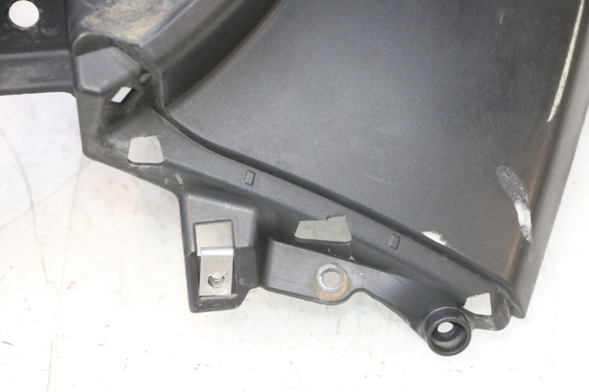 photo de SCUDO CARENA ANTERIORE PIAGGIO MP3 RL 250 (2006 - 2010) - Dettaglio del componente