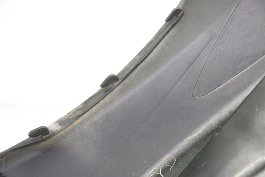 photo de SCUDO CARENA ANTERIORE PIAGGIO MP3 RL 250 (2006 - 2010) - Primo piano tecnico