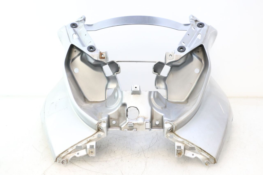 photo de SCUDO CARENA ANTERIORE PIAGGIO MP3 125 (2006 - 2014) - Vista principale