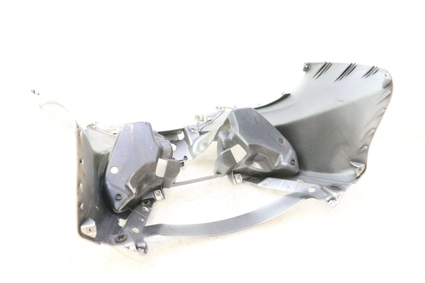 photo de SCUDO CARENA ANTERIORE PIAGGIO MP3 125 (2006 - 2014) - Zoom qualità usato