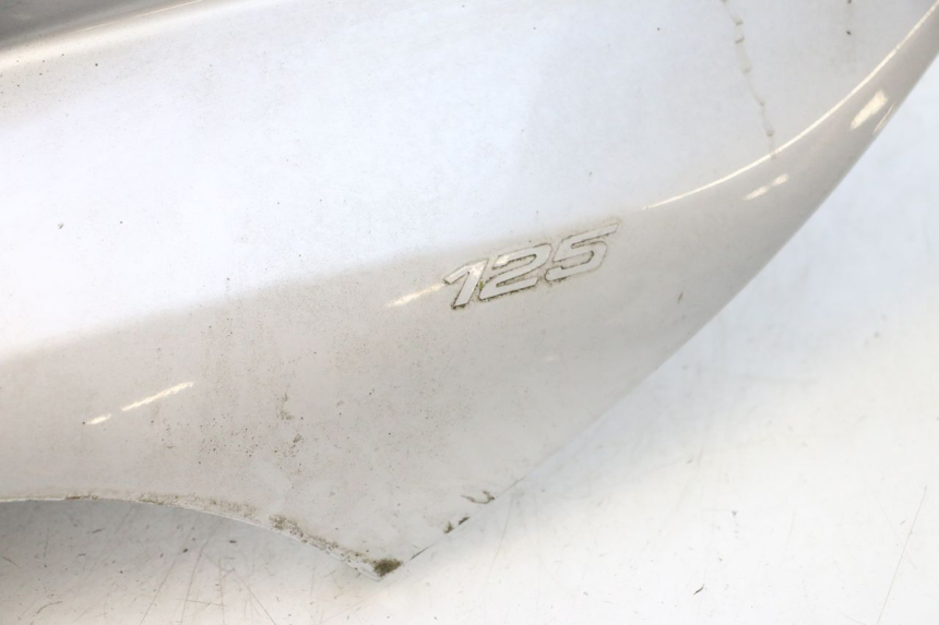 photo de SCUDO CARENA ANTERIORE PIAGGIO MP3 125 (2006 - 2014) - Ricambio usato controllato