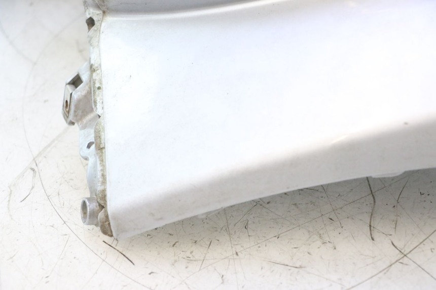 photo de SCUDO CARENA ANTERIORE PIAGGIO MP3 125 (2006 - 2014) - Marcature e riferimenti originali