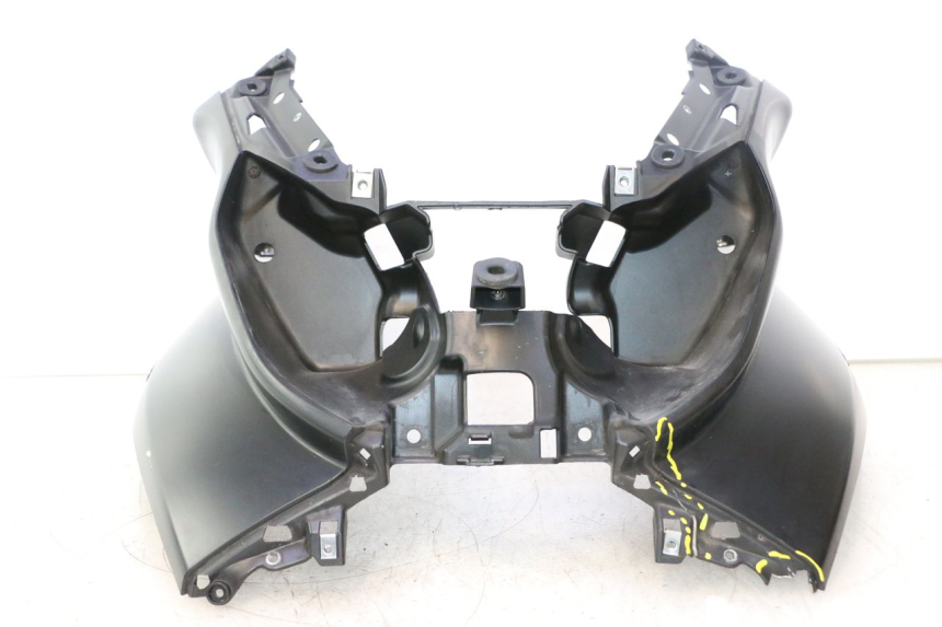 photo de SCUDO CARENA ANTERIORE PIAGGIO MP3 500 (2016 - 2018) - Vista principale