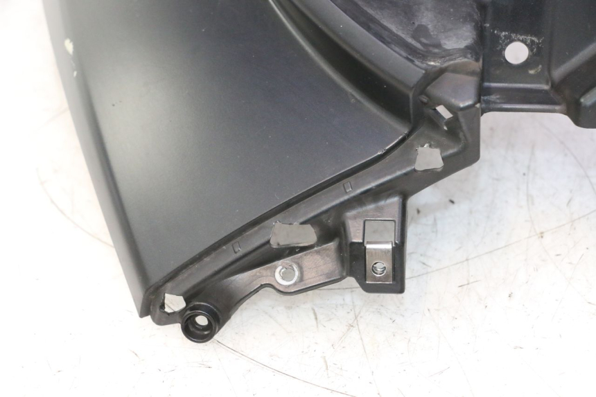 photo de SCUDO CARENA ANTERIORE PIAGGIO MP3 500 (2016 - 2018) - Dettaglio del componente