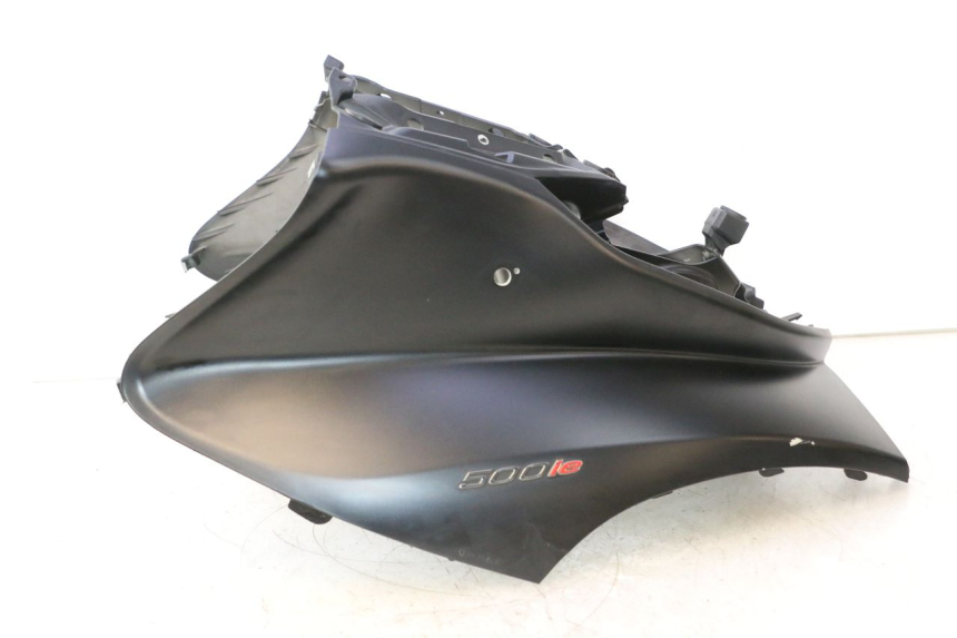 photo de SCUDO CARENA ANTERIORE PIAGGIO MP3 500 (2016 - 2018) - Altra vista dell'articolo