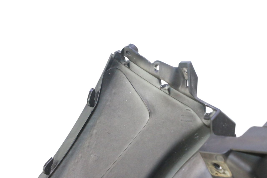 photo de SCUDO CARENA ANTERIORE PIAGGIO MP3 500 (2016 - 2018) - Dettaglio del componente