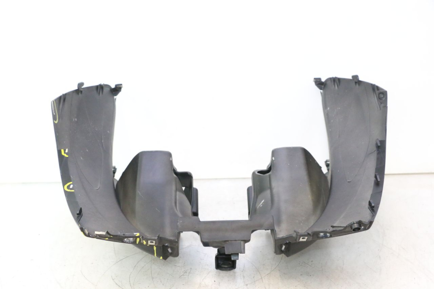 photo de SCUDO CARENA ANTERIORE PIAGGIO MP3 500 (2016 - 2018) - Vista d'insieme del prodotto