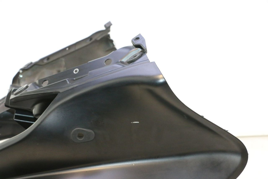 photo de SCUDO CARENA ANTERIORE PIAGGIO MP3 500 (2016 - 2018) - Ricambio usato controllato