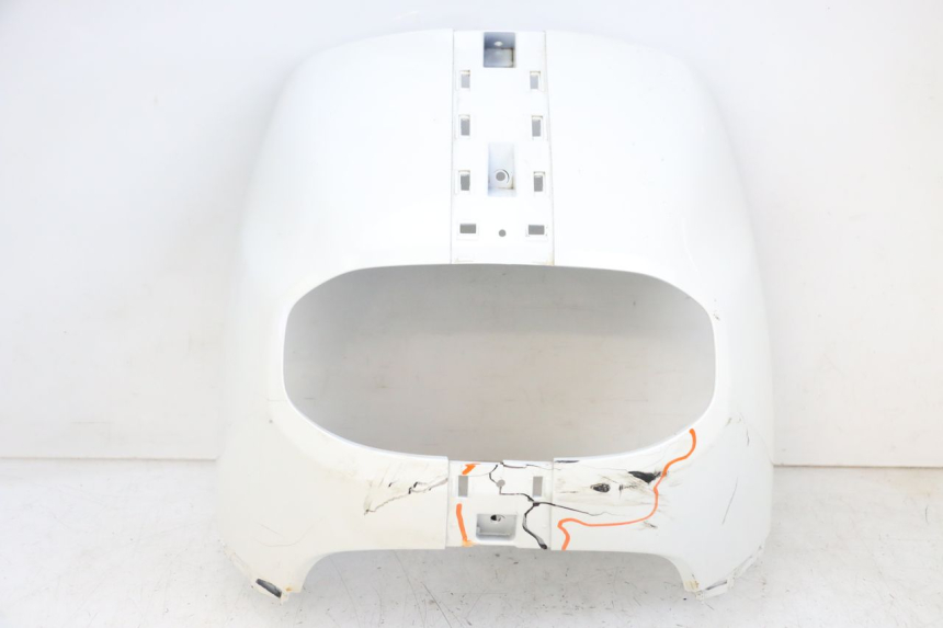 photo de SCUDO CARENA ANTERIORE YAMAHA NEO'S CORE 1 (2022 - 2026) - Vista principale