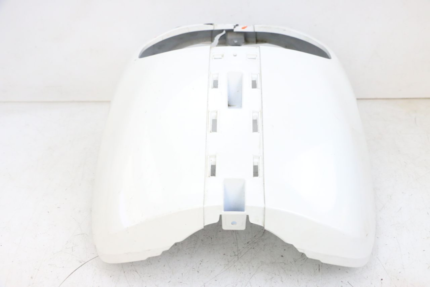 photo de SCUDO CARENA ANTERIORE YAMAHA NEO'S CORE 1 (2022 - 2026) - Foto prodotto supplementare