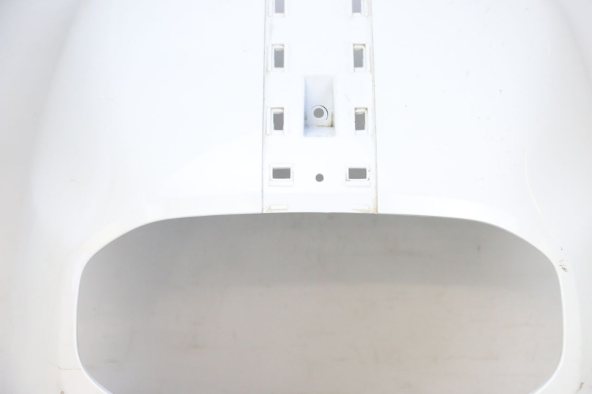 photo de SCUDO CARENA ANTERIORE YAMAHA NEO'S CORE 1 (2022 - 2026) - Dettaglio del componente