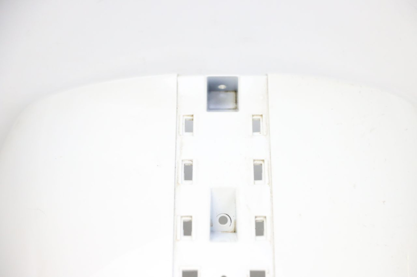 photo de SCUDO CARENA ANTERIORE YAMAHA NEO'S CORE 1 (2022 - 2026) - Zoom sullo stato d'uso