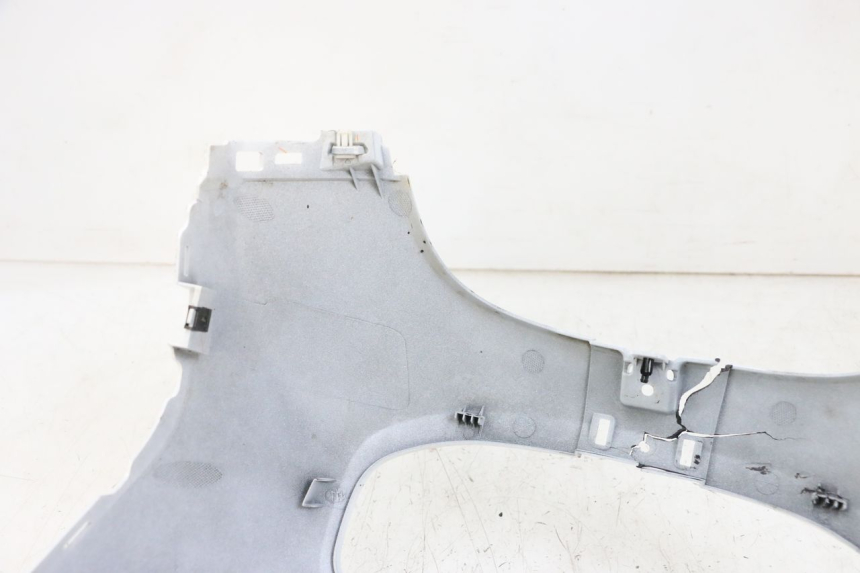 photo de SCUDO CARENA ANTERIORE YAMAHA NEO'S CORE 1 (2022 - 2026) - Vista d'insieme del prodotto