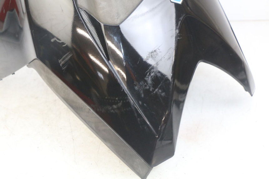 photo de SCUDO CARENA ANTERIORE PIAGGIO NEW TYPHOON 50 (2010 - 2017) - Altra vista dell'articolo