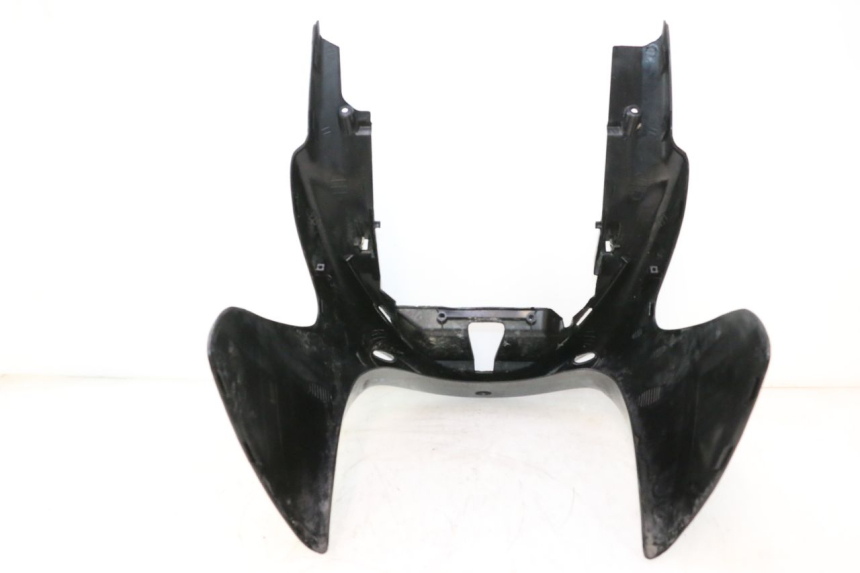 photo de SCUDO CARENA ANTERIORE MBK NITRO 50 (2004 - 2008) - Dettaglio del componente