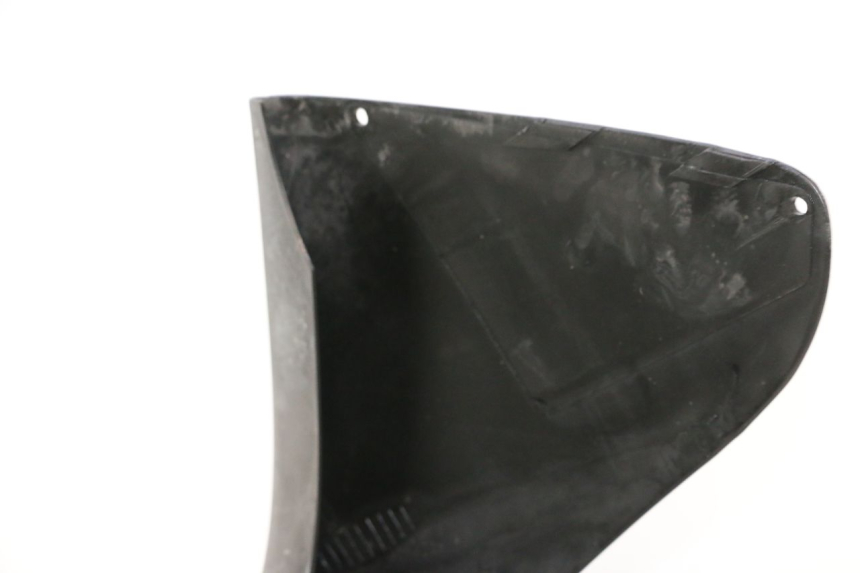 photo de SCUDO CARENA ANTERIORE MBK NITRO 50 (2004 - 2008) - Altra angolazione