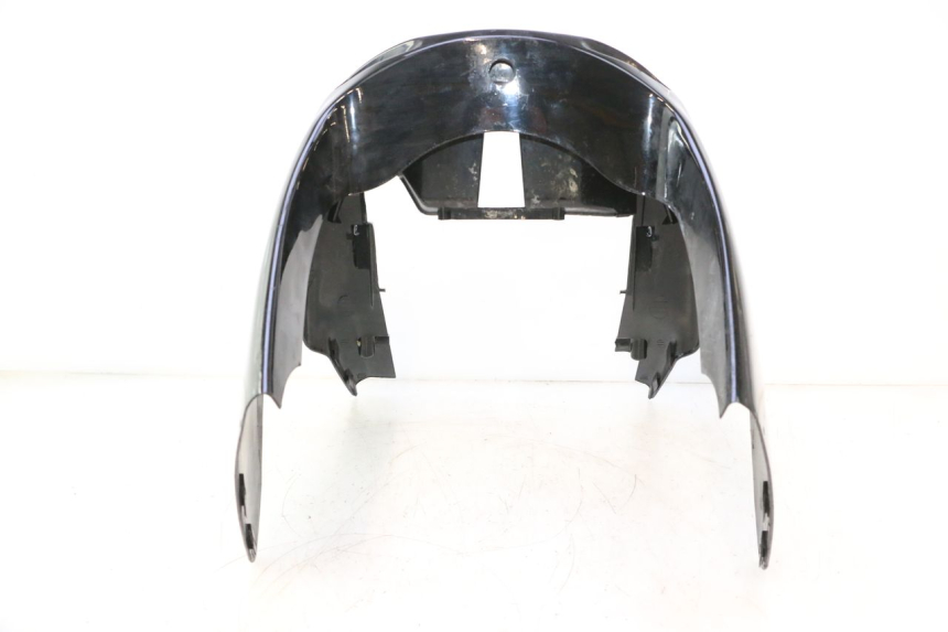 photo de SCUDO CARENA ANTERIORE MBK NITRO 50 (2004 - 2008) - Stato della superficie e materiale