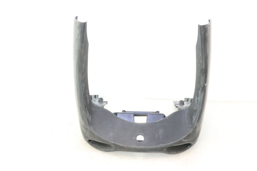 photo de SCUDO CARENA ANTERIORE MBK NITRO 50 (2004 - 2008) - Dettaglio del componente