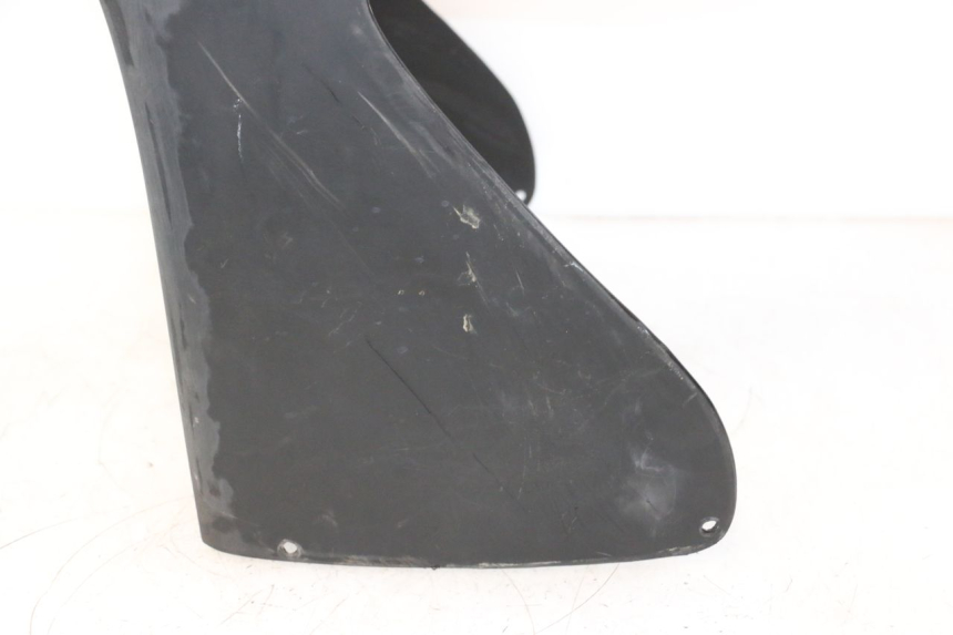 photo de SCUDO CARENA ANTERIORE MBK NITRO 50 (2004 - 2008) - Zoom sui componenti
