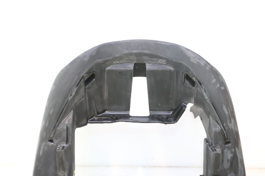 photo de SCUDO CARENA ANTERIORE MBK NITRO 50 (2004 - 2008) - Zoom qualità usato