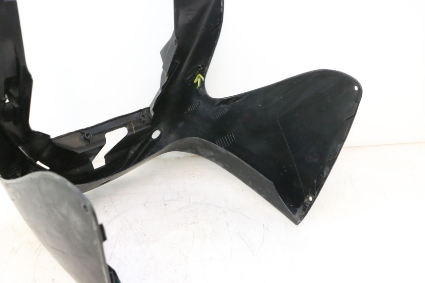 photo de SCUDO CARENA ANTERIORE MBK NITRO 50 (2004 - 2008) - Zoom sullo stato d'uso