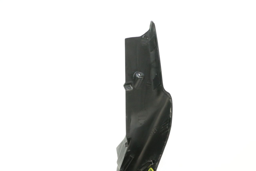 photo de SCUDO CARENA ANTERIORE MBK NITRO 50 (2004 - 2008) - Altra angolazione