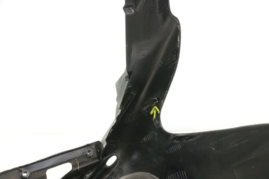photo de SCUDO CARENA ANTERIORE MBK NITRO 50 (2004 - 2008) - Primo piano tecnico