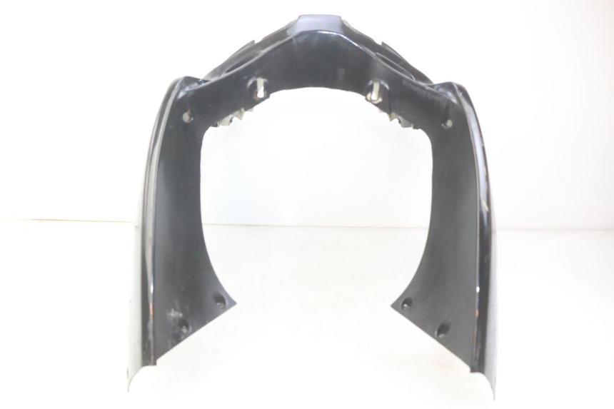 photo de FACCIATA ANTERIORE SELECT UP OCTALIS 125 (2007 - 2012) - Altra vista dell'articolo