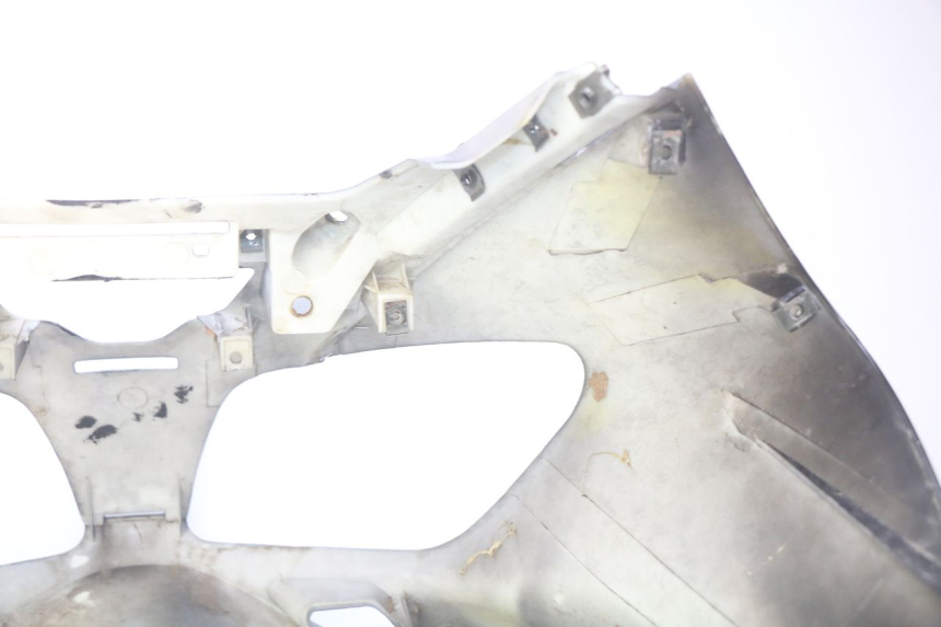 photo de FACCIATA ANTERIORE SELECT UP OCTALIS 125 (2007 - 2012) - Zoom qualità usato