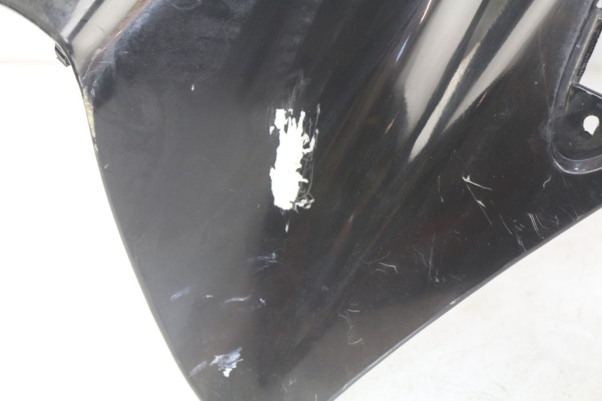 photo de FACCIATA ANTERIORE SELECT UP OCTALIS 125 (2007 - 2012) - Ricambio usato controllato