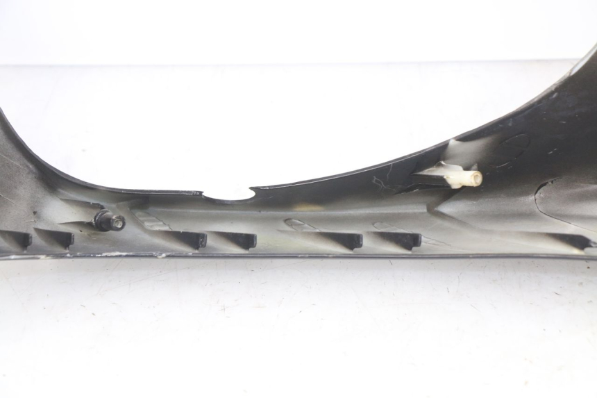 photo de FACCIATA ANTERIORE NECO ONE 2T 50 (2011 - 2020) - Zoom sullo stato d'uso