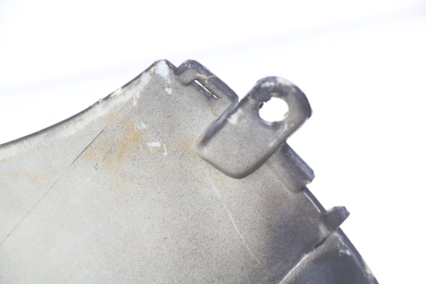 photo de FACCIATA ANTERIORE NECO ONE 2T 50 (2011 - 2020) - Altra angolazione