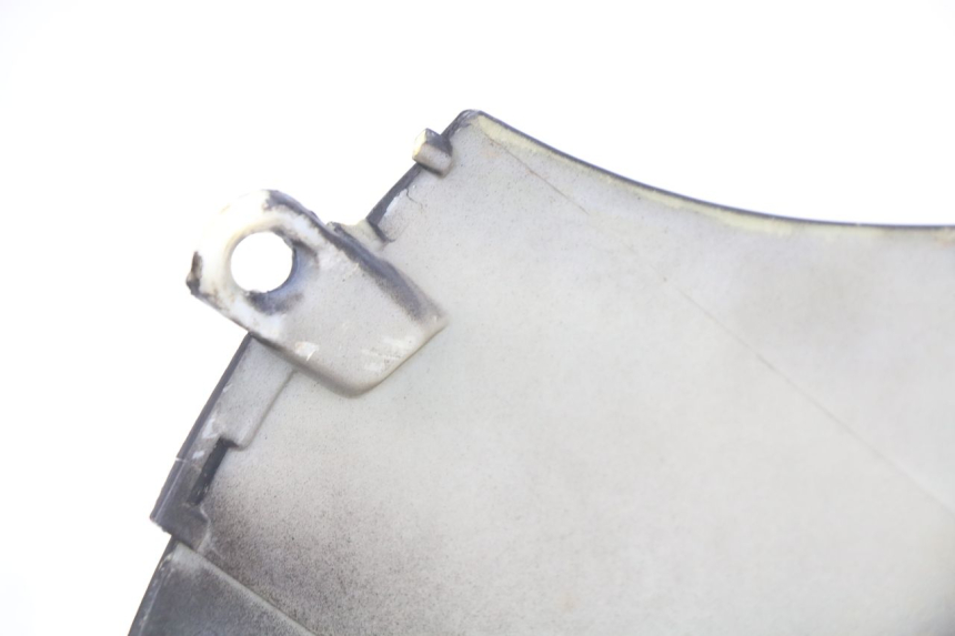 photo de FACCIATA ANTERIORE NECO ONE 2T 50 (2011 - 2020) - Primo piano tecnico