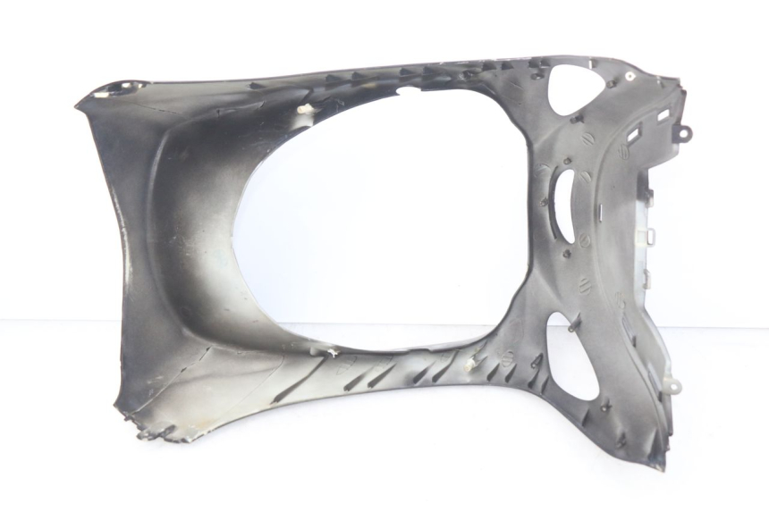 photo de FACCIATA ANTERIORE NECO ONE 2T 50 (2011 - 2020) - Ricambio usato controllato