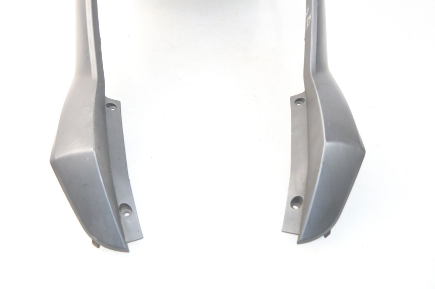 photo de SCUDO CARENA ANTERIORE SYM ORBIT 2 4T 50 (2008 - 2017) - Altra vista dell'articolo