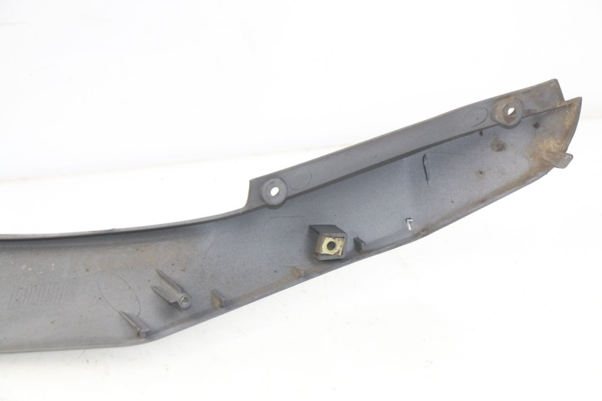 photo de SCUDO CARENA ANTERIORE SYM ORBIT 2 4T 50 (2008 - 2017) - Vista d'insieme del prodotto