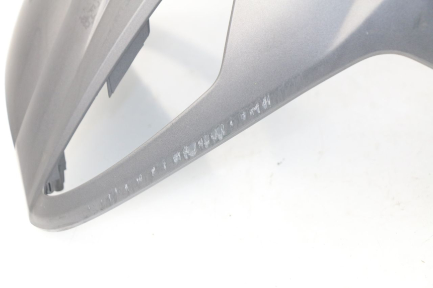 photo de SCUDO CARENA ANTERIORE SYM ORBIT 2 4T 50 (2008 - 2017) - Ricambio usato controllato