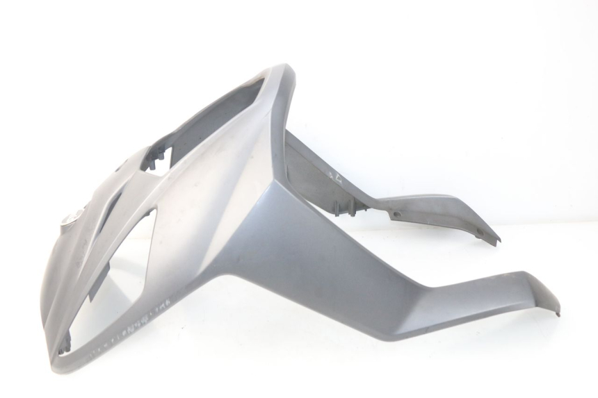 photo de SCUDO CARENA ANTERIORE SYM ORBIT 2 4T 50 (2008 - 2017) - Marcature e riferimenti originali